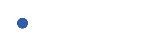 MMG Financial Advisory